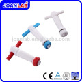 JOAN LAB Plastic Conical Head Clip Supplier